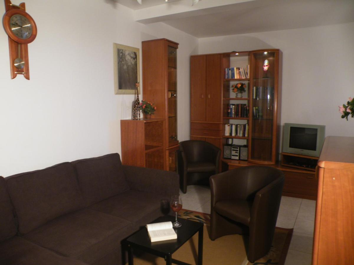 Villa Liamone Sagone  Bagian luar foto