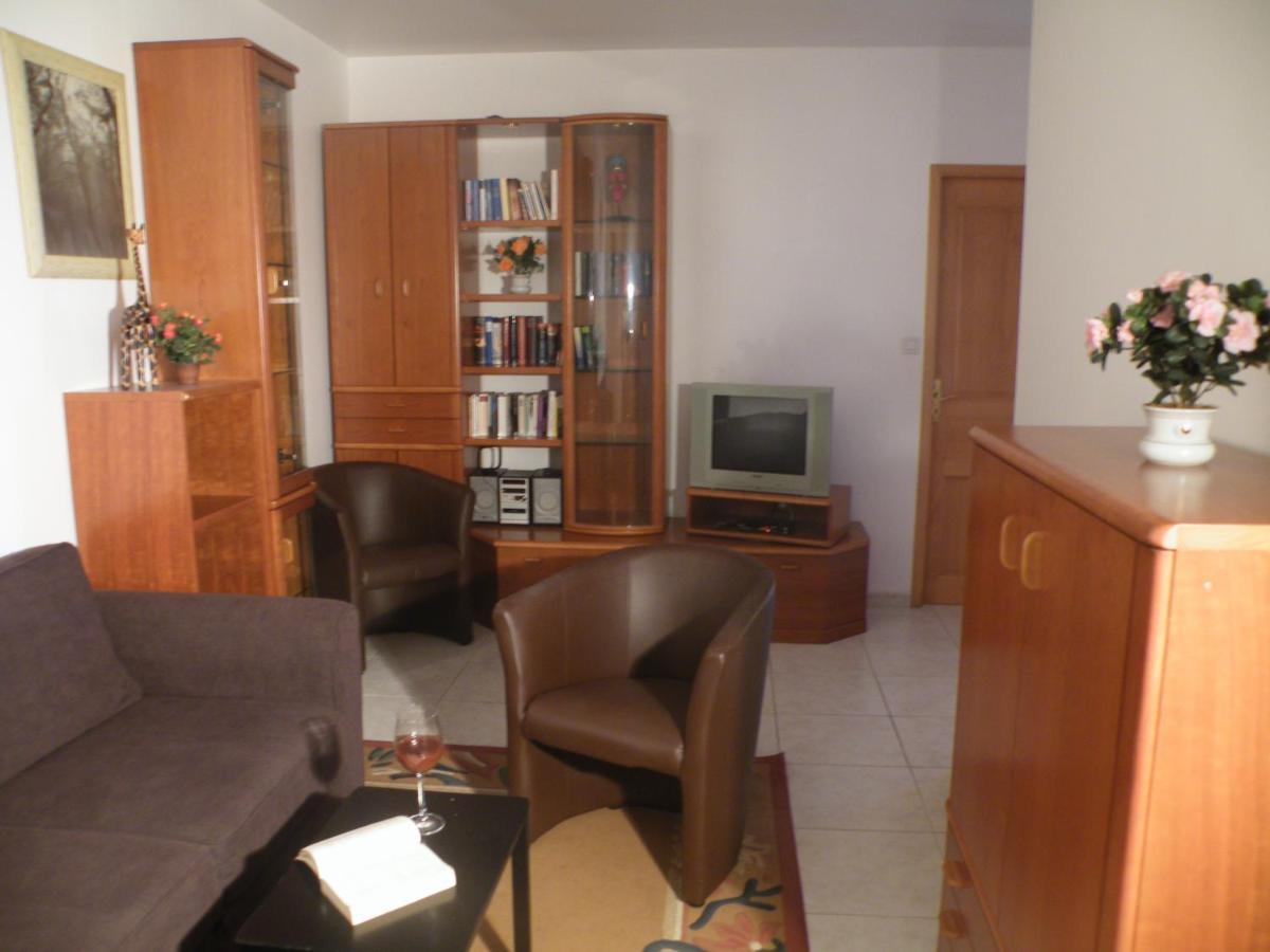Villa Liamone Sagone  Bagian luar foto