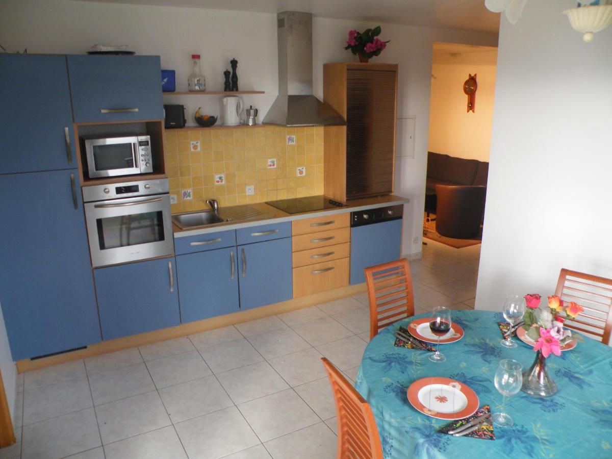 Villa Liamone Sagone  Bagian luar foto